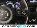 Mazda CX-5 2.0 Zenith 2WD 121kW Blanco - thumbnail 29