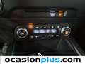 Mazda CX-5 2.0 Zenith 2WD 121kW Blanco - thumbnail 32