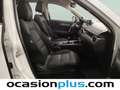 Mazda CX-5 2.0 Zenith 2WD 121kW Blanco - thumbnail 21