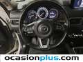 Mazda CX-5 2.0 Zenith 2WD 121kW Blanco - thumbnail 24