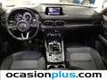 Mazda CX-5 2.0 Zenith 2WD 121kW Blanco - thumbnail 6