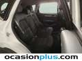 Mazda CX-5 2.0 Zenith 2WD 121kW Blanco - thumbnail 20