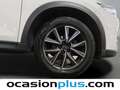 Mazda CX-5 2.0 Zenith 2WD 121kW Blanco - thumbnail 34