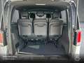Mercedes-Benz V 250 d AVANTGARDE+9G+StandHZ+Klimaautom.+Navi+DIS Grau - thumbnail 17