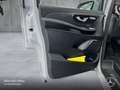 Mercedes-Benz V 250 d Lang AVANTGARDE+9G+StandHZ+Klimaautom.+DIS Gris - thumbnail 16