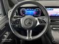 Mercedes-Benz V 250 d Lang AVANTGARDE+9G+StandHZ+Klimaautom.+DIS Gris - thumbnail 13