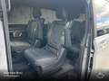 Mercedes-Benz V 250 d AVANTGARDE+9G+StandHZ+Klimaautom.+Navi+DIS Grau - thumbnail 11