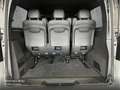 Mercedes-Benz V 250 d Lang AVANTGARDE+9G+StandHZ+Klimaautom.+DIS Gris - thumbnail 17