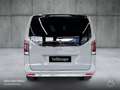 Mercedes-Benz V 250 d Lang AVANTGARDE+9G+StandHZ+Klimaautom.+DIS Gris - thumbnail 7