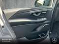 Mercedes-Benz V 250 d AVANTGARDE+9G+StandHZ+Klimaautom.+Navi+DIS Grau - thumbnail 16
