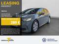 Volkswagen ID.3 PRO KAMERA LM18 ACC NAVI Grau - thumbnail 1