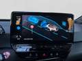 Volkswagen ID.3 PRO KAMERA LM18 ACC NAVI Grau - thumbnail 12