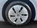 Volkswagen ID.3 PRO KAMERA LM18 ACC NAVI Grau - thumbnail 7