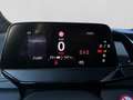 Volkswagen ID.3 PRO KAMERA LM18 ACC NAVI Grau - thumbnail 10