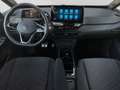 Volkswagen ID.3 PRO KAMERA LM18 ACC NAVI Grau - thumbnail 5