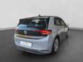 Volkswagen ID.3 PRO KAMERA LM18 ACC NAVI Grau - thumbnail 3