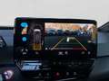 Volkswagen ID.3 PRO KAMERA LM18 ACC NAVI Grau - thumbnail 16