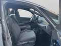 Volkswagen ID.3 PRO KAMERA LM18 ACC NAVI Grau - thumbnail 4