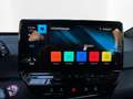 Volkswagen ID.3 PRO KAMERA LM18 ACC NAVI Grau - thumbnail 15