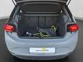 Volkswagen ID.3 PRO KAMERA LM18 ACC NAVI Grau - thumbnail 17