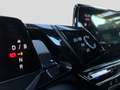 Volkswagen ID.3 PRO KAMERA LM18 ACC NAVI Grau - thumbnail 11
