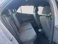 Volkswagen ID.3 PRO KAMERA LM18 ACC NAVI Grau - thumbnail 6
