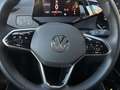 Volkswagen ID.3 PRO KAMERA LM18 ACC NAVI Grau - thumbnail 9