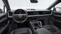Porsche Cayenne Coupé E-Hybrid Aut. Negro - thumbnail 9