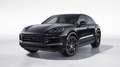 Porsche Cayenne Coupé E-Hybrid Aut. Negro - thumbnail 1