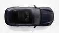 Porsche Cayenne Coupé E-Hybrid Aut. Negro - thumbnail 5