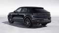 Porsche Cayenne Coupé E-Hybrid Aut. Negro - thumbnail 3