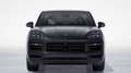 Porsche Cayenne Coupé E-Hybrid Aut. Negro - thumbnail 8