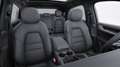 Porsche Cayenne Coupé E-Hybrid Aut. Negro - thumbnail 10