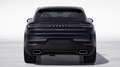 Porsche Cayenne Coupé E-Hybrid Aut. Negro - thumbnail 7