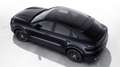 Porsche Cayenne Coupé E-Hybrid Aut. Negro - thumbnail 4