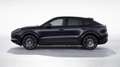 Porsche Cayenne Coupé E-Hybrid Aut. Negro - thumbnail 2