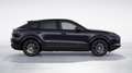 Porsche Cayenne Coupé E-Hybrid Aut. Negro - thumbnail 6