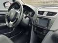 Suzuki Swift CLIMATE CRUISE CONTR / EL DAK / NAVIGATIE ... Gris - thumbnail 6
