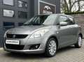 Suzuki Swift CLIMATE CRUISE CONTR / EL DAK / NAVIGATIE ... Gris - thumbnail 1