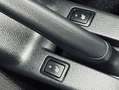 Suzuki Swift CLIMATE CRUISE CONTR / EL DAK / NAVIGATIE ... Gris - thumbnail 10