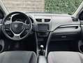 Suzuki Swift CLIMATE CRUISE CONTR / EL DAK / NAVIGATIE ... Gris - thumbnail 7