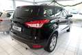 Ford Kuga Sync Edition *Allwetterreifen* Schwarz - thumbnail 3