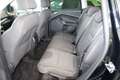 Ford Kuga Sync Edition *Allwetterreifen* Schwarz - thumbnail 12