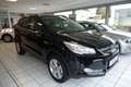 Ford Kuga Sync Edition *Allwetterreifen* Schwarz - thumbnail 2