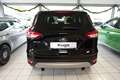 Ford Kuga Sync Edition *Allwetterreifen* Schwarz - thumbnail 5