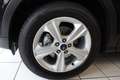 Ford Kuga Sync Edition *Allwetterreifen* Schwarz - thumbnail 6