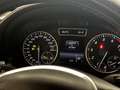 Mercedes-Benz A 180 Ambition Comfort | Panorama dak | Navigatie | Braun - thumbnail 31