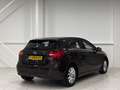 Mercedes-Benz A 180 Ambition Comfort | Panorama dak | Navigatie | Braun - thumbnail 22