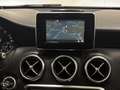 Mercedes-Benz A 180 Ambition Comfort | Panorama dak | Navigatie | Braun - thumbnail 25