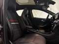 Mercedes-Benz A 180 Ambition Comfort | Panorama dak | Navigatie | Braun - thumbnail 27